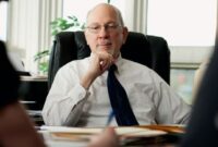 Best personal injury lawyers near me Find top attorneys in your area