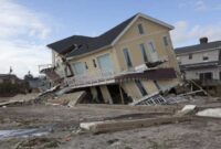 Property damage claims from fire accidents Understanding the aftermath of fire incidents