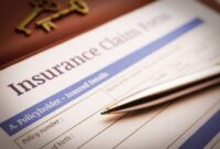 Legal assistance for water damage claims Seeking Help and Compensation