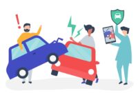 Underinsured motorist insurance for accidents Ensuring Financial Protection in Uncertain Times