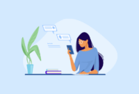 BI software for small businesses Empowering Data-Driven Decisions