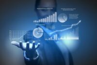 Data analytics for business intelligence Unleashing Insights for Strategic Decision-Making