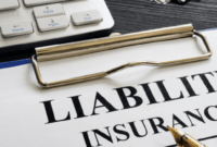Benefits of liability car insurance Understanding Coverage and Protection