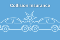Collision insurance for new cars Protecting Your Investment