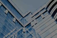 Commercial property damage attorneys Your Legal Experts for Property Damage Cases