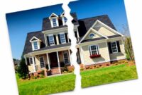 Homeowners insurance legal claims process Navigating Your Path to Compensation