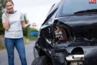 How to Sue for Property Damage A Comprehensive Guide