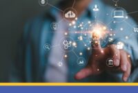 Business Intelligence trends 2024 Key Focus Areas, Emerging Technologies, and Significance for Businesses