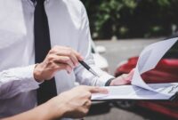 Does uninsured motorist coverage cover medical bills? Dive into the details of coverage and limitations.