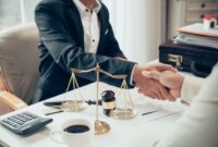 Premises liability lawyer services Protecting Rights and Representing Clients