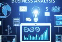 Top Business Intelligence applications Unveiling the Top 5 BI Tools with Pricing Comparison