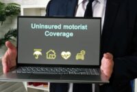 Cheapest uninsured motorist insurance Find Affordable Coverage Now