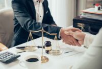 Workplace injury lawyer services Providing Legal Assistance for Workplace Injuries