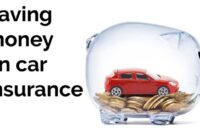 Cheapest collision insurance options Find affordable coverage now