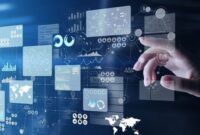 Business Intelligence platforms Unleashing Data Insights for Better Decision-Making