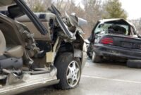Why you need underinsured motorist coverage Essential Protection for Drivers