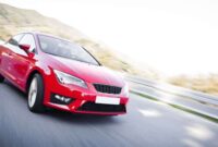 Comprehensive insurance for used cars Essential Coverage and Cost Factors