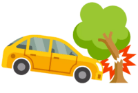 Collision coverage vs liability Understanding the Key Differences