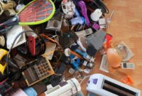 Legal advice for defective product injuries Seeking Compensation and Legal Process