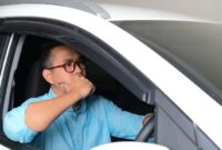 When do I need collision insurance? Understanding the Importance, Factors, State Requirements, and Cost-Benefit Analysis