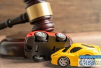 Liability insurance for high-risk drivers Understanding Coverage and Premiums