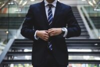 Business property damage claims lawyer Expert Guidance for Property Damage Cases