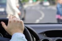 Pedestrian accident lawyers Seeking Justice for Victims
