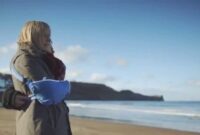 Legal advice for personal injury claims Expert Guidance for Compensation Success