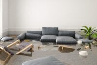 Residential property damage legal advice Expert Guidance for Property Owners