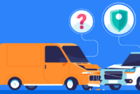 How uninsured motorist insurance works Understanding Coverage and Claims Process