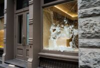 Vandalism property damage claim assistance Expert Tips and Guidance