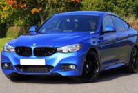Collision coverage for leased cars Understanding the Basics and Making Informed Decisions