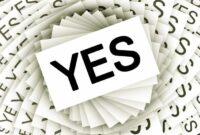 Do I need collision insurance if my car is old? Exploring Factors, Risks, Alternatives, and Safety Measures