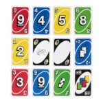 Poki Uno The Ultimate Online Card Game Experience
