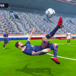 Game google