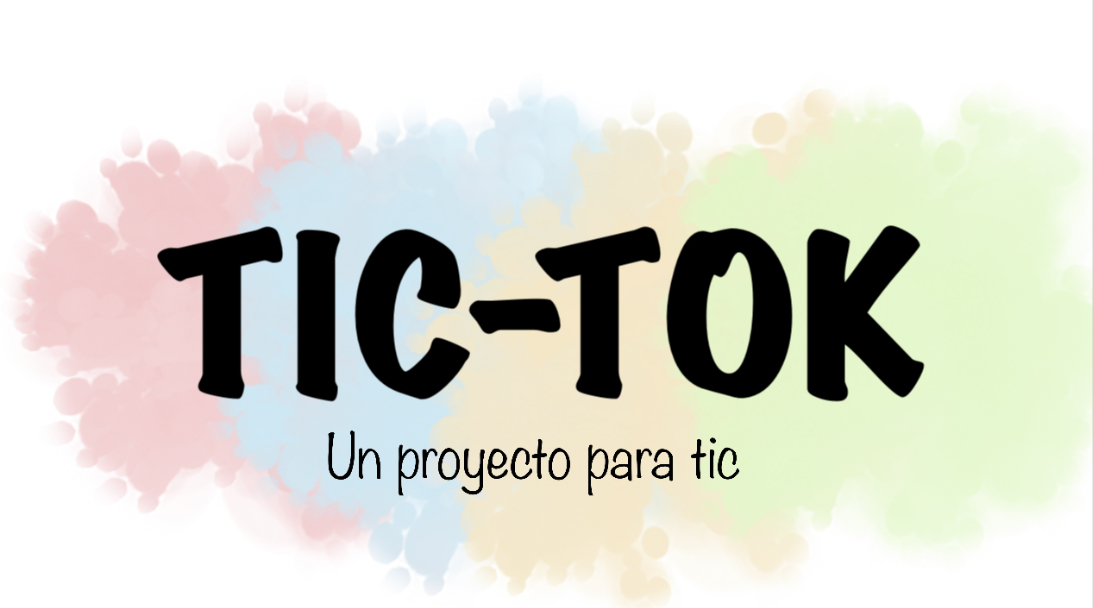 Xkcd: Tic-Tac-Toe