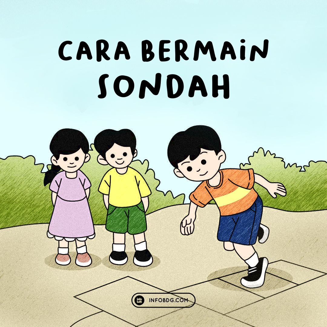 Permainan online