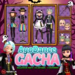 Ayodance
