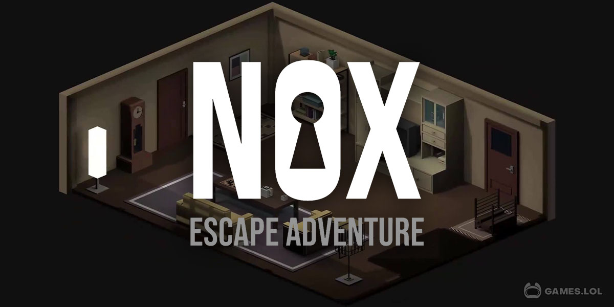 Najox