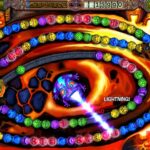 Zuma online