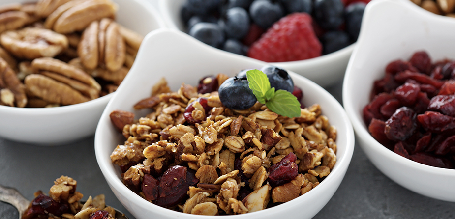 Camilan - Rekomendasi, Tips, dan Informasi Lengkap | Halodoc