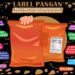 Bagaimana cara membaca label nutrisi pada kemasan makanan dengan benar?